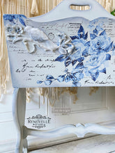 Load image into Gallery viewer, French Ceramics