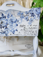 Load image into Gallery viewer, French Ceramics