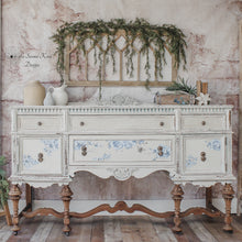 Load image into Gallery viewer, French Ceramics