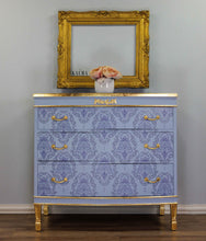 Load image into Gallery viewer, Dana Damask