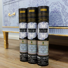 Load image into Gallery viewer, Dana Damask