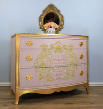 Load image into Gallery viewer, Petit A Petit