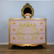 Load image into Gallery viewer, Petit A Petit