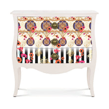 Load image into Gallery viewer, Fashion & Flora