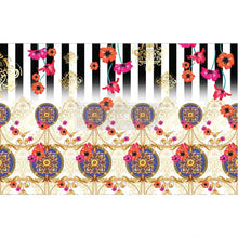 Load image into Gallery viewer, Fashion & Flora