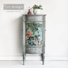 Load image into Gallery viewer, Retro Garden