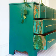 Load image into Gallery viewer, Patina Copper