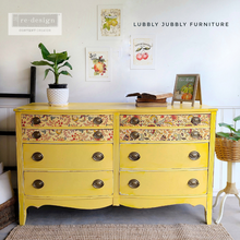 Load image into Gallery viewer, Tangerine Spring