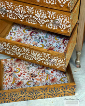 Load image into Gallery viewer, Tangerine Spring