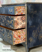 Load image into Gallery viewer, Tangerine Spring