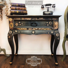 Load image into Gallery viewer, Timeworks