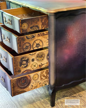 Load image into Gallery viewer, Timeworks