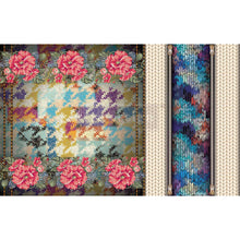 Load image into Gallery viewer, Lovely Stiches