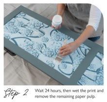 Load image into Gallery viewer, Decoupage & Transfer Gel