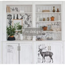 Load image into Gallery viewer, Deer