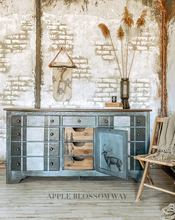 Load image into Gallery viewer, Deer