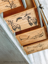 Load image into Gallery viewer, Deer