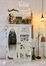 Load image into Gallery viewer, Deer