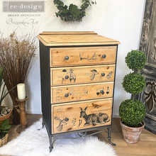 Load image into Gallery viewer, Deer