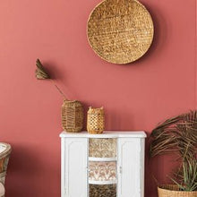 Load image into Gallery viewer, Delicate Lace