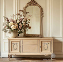 Load image into Gallery viewer, Delicate Motif