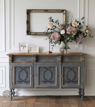 Load image into Gallery viewer, Delicate Motif