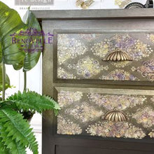 Load image into Gallery viewer, Diamond Flourish