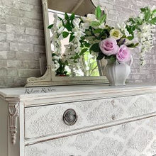 Load image into Gallery viewer, Diamond Flourish