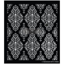 Load image into Gallery viewer, Diamond Flourish