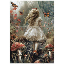 Load image into Gallery viewer, Dreamlike Trails