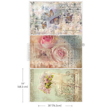 Load image into Gallery viewer, Dreamy Delights
