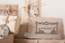 Load image into Gallery viewer, Easter