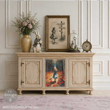 Load image into Gallery viewer, Echoes Of The Hare