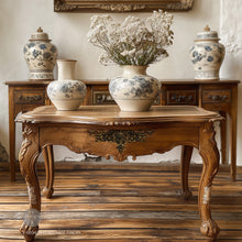 Load image into Gallery viewer, Elaborate Finery