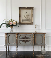 Load image into Gallery viewer, Elaborate Finery