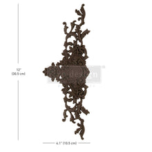 Load image into Gallery viewer, Elaborate Finery