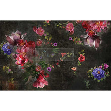 Load image into Gallery viewer, Elaine