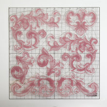 Load image into Gallery viewer, Elegant Scrolls