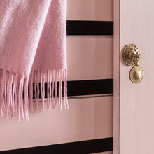 Load image into Gallery viewer, Fusion Mineral Paint English Rose is used for furniture home decor and DIY craft projects