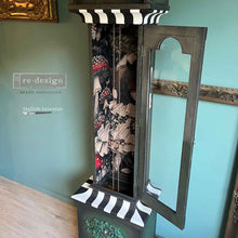 Load image into Gallery viewer, Enigmatic Realm