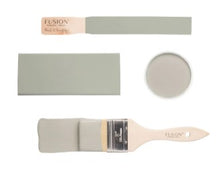 Load image into Gallery viewer, Eucalyptus