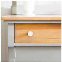 Load image into Gallery viewer, Eucalyptus