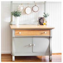 Load image into Gallery viewer, Eucalyptus