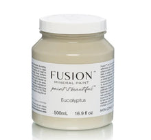 Load image into Gallery viewer, Eucalyptus