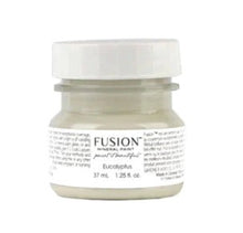 Load image into Gallery viewer, Eucalyptus