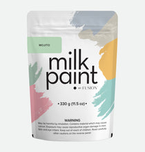 Load image into Gallery viewer, Mojito