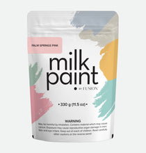 Load image into Gallery viewer, Palm Spring