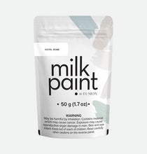 Load image into Gallery viewer, Hotel Robe