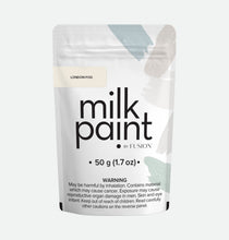 Load image into Gallery viewer, London Fog