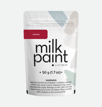 Load image into Gallery viewer, Sangria